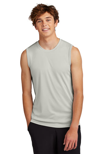 PC380SL Port & Company Performance Sleeveless Tee