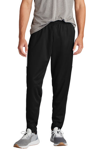 PST800 Sport-Tek Travel Pant