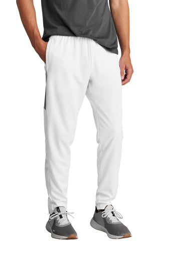 PST800 Sport-Tek Travel Pant