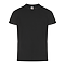Smart Blanks - 3502 Youth Premium Tee