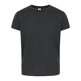 Smart Blanks - 3502 Youth Premium Tee