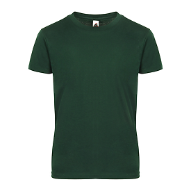 Smart Blanks - 3502 Youth Premium Tee