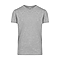 Smart Blanks - 3502 Youth Premium Tee