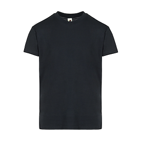 Smart Blanks - 3502 Youth Premium Tee