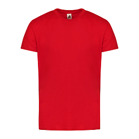 Smart Blanks - 3502 Youth Premium Tee