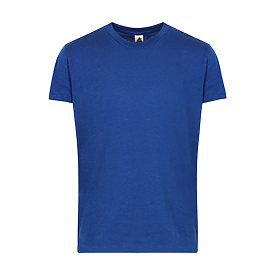 Smart Blanks - 3502 Youth Premium Tee