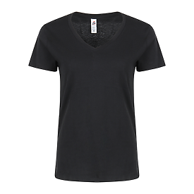 Smart Blanks 4002 women V- Neck Smart(lady)