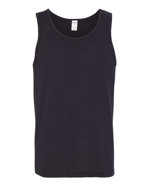 Gildan - Heavy Cotton Tank Top - 5200