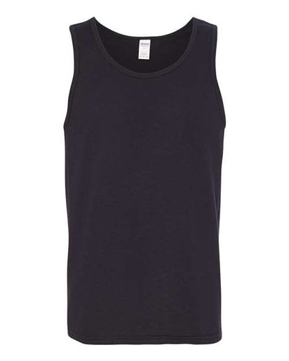 Gildan - Heavy Cotton Tank Top - 5200