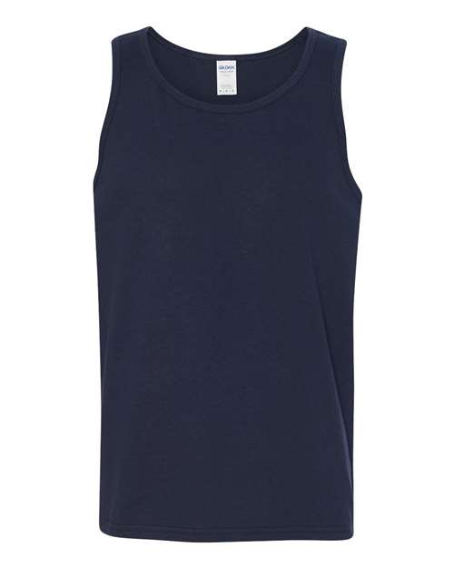 Gildan - Heavy Cotton Tank Top - 5200