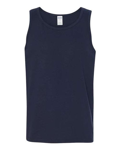 Gildan - Heavy Cotton Tank Top - 5200