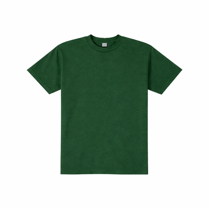 Sky Wear Basics 920B Heavy Weight T-Shirt (more colors)