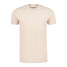 501 ADULT EVERYDAY TEE