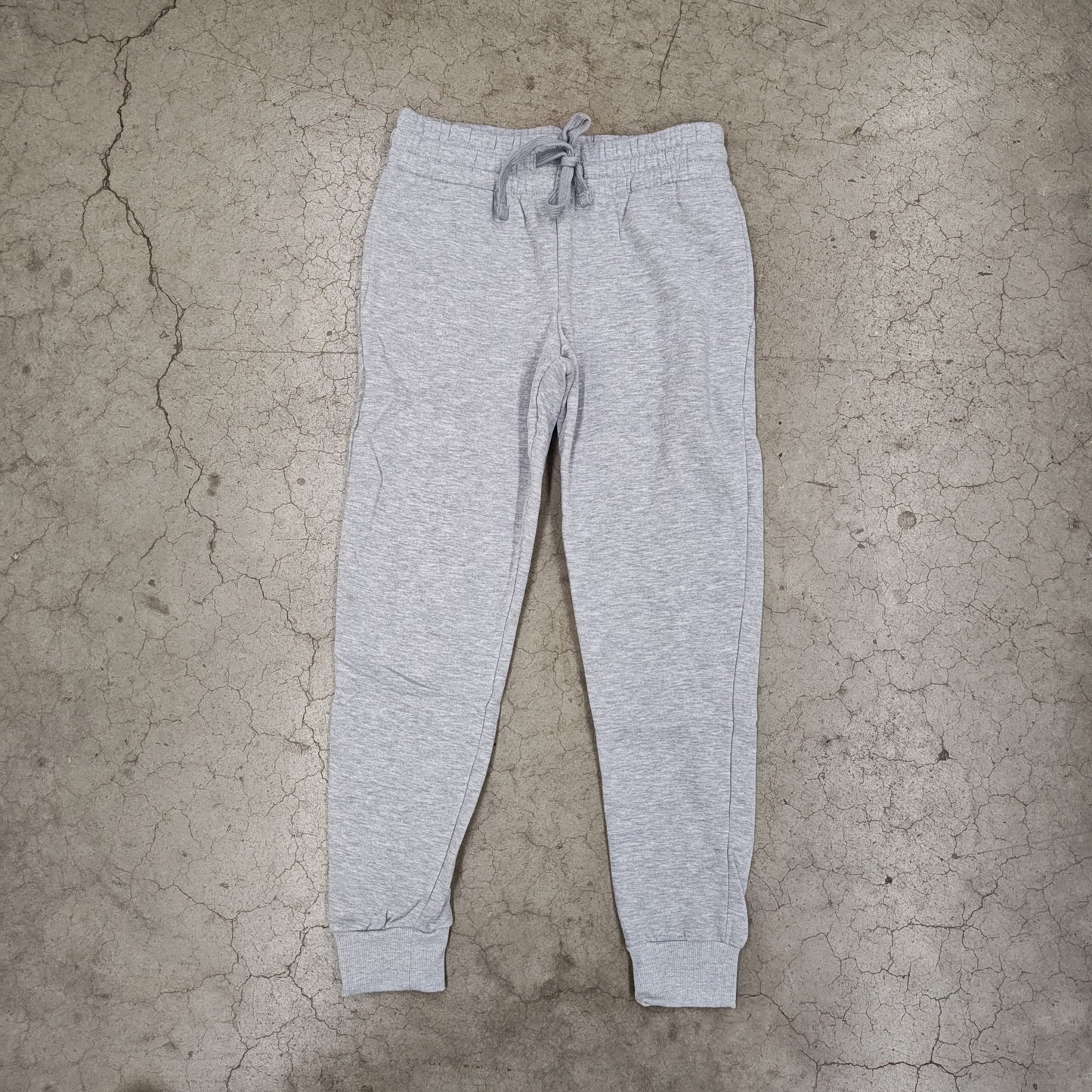 SKY Joggers FP911B