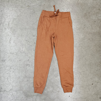 SKY Joggers FP911B