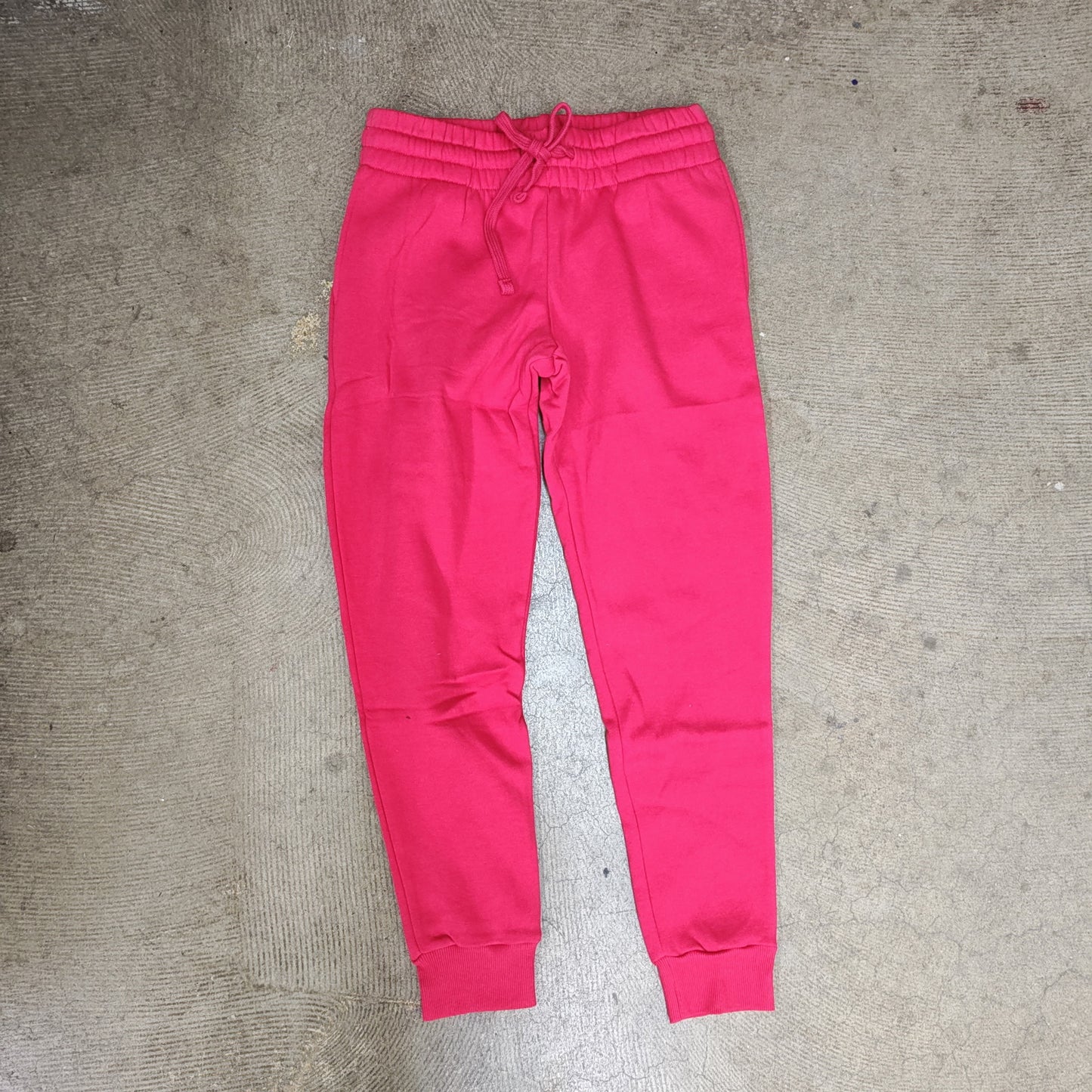 SKY Joggers FP911B