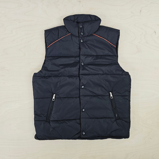 VOS 3100 Jacket
