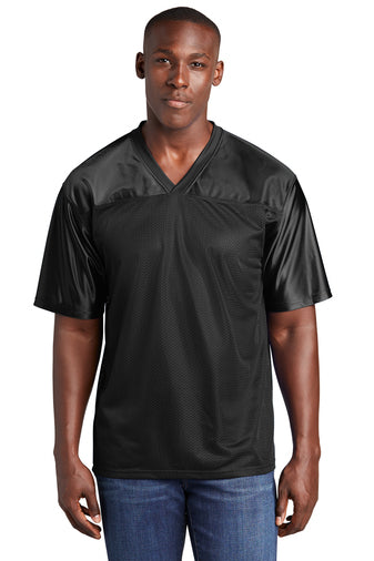 ST307 Sport-Tek PosiCharge Replica Jersey