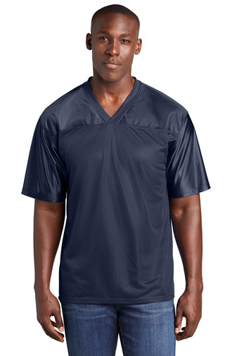 ST307 Sport-Tek PosiCharge Replica Jersey