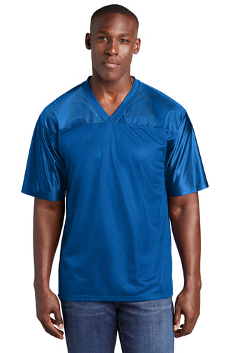 ST307 Sport-Tek PosiCharge Replica Jersey