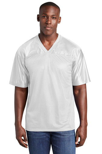 ST307 Sport-Tek PosiCharge Replica Jersey