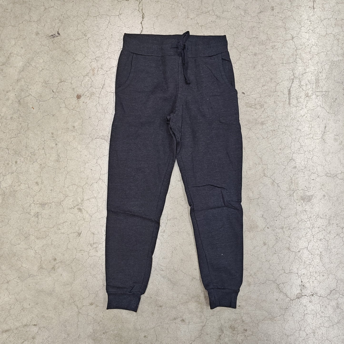 SKY Joggers FP911B