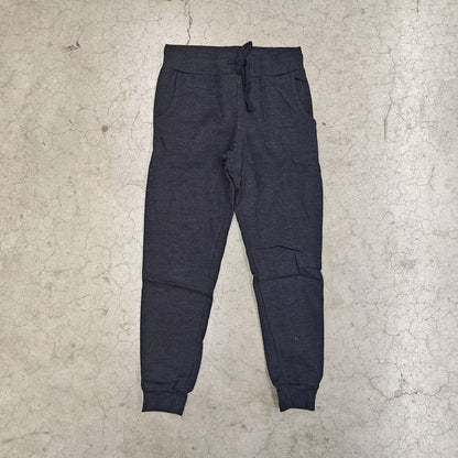 SKY Joggers FP911B