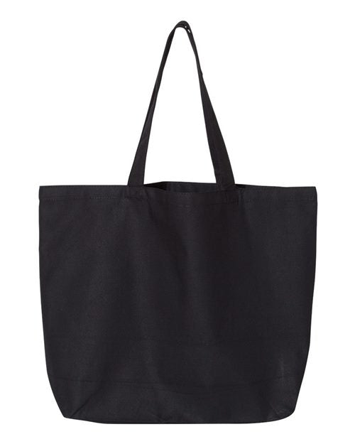 Tote Bags OAD108