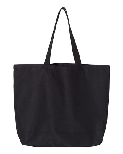Tote Bags OAD108