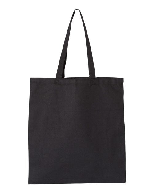 OAD 1032 Heavy Tote Bag