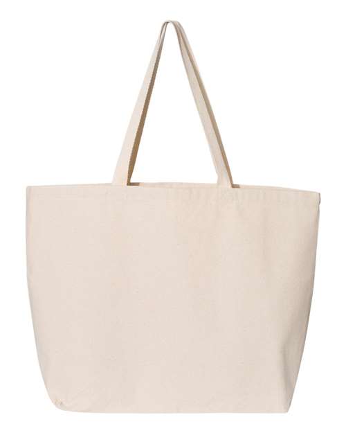 Tote Bags OAD108
