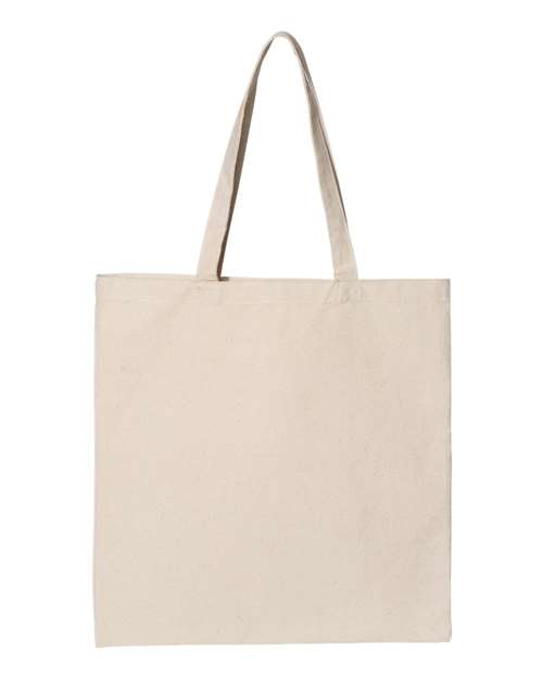 OAD 1032 Heavy Tote Bag