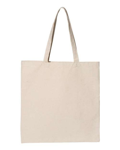 OAD 1032 Heavy Tote Bag