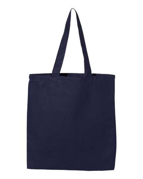 OAD 1032 Heavy Tote Bag