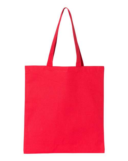 OAD 1032 Heavy Tote Bag