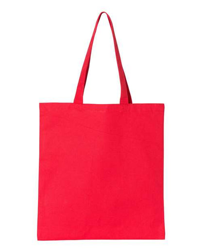 OAD 1032 Heavy Tote Bag