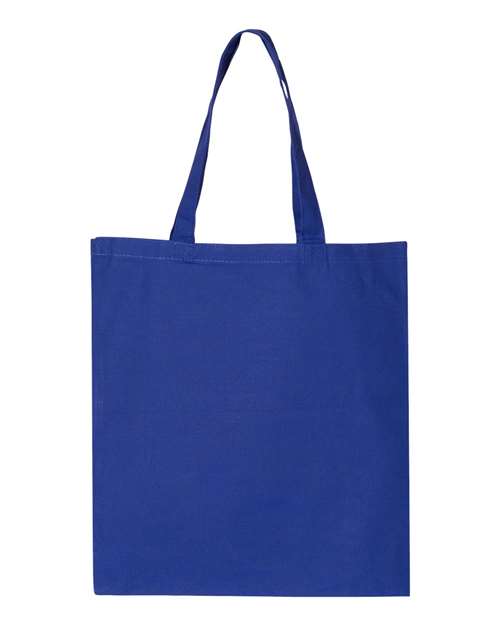 OAD 1032 Heavy Tote Bag