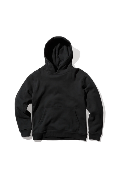 Recess Hoddie