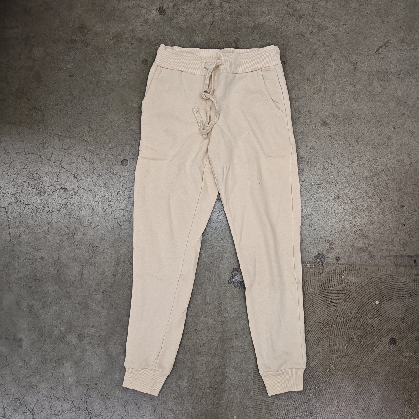 SKY Joggers FP911B