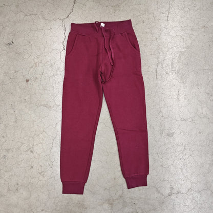 SKY Joggers FP911B