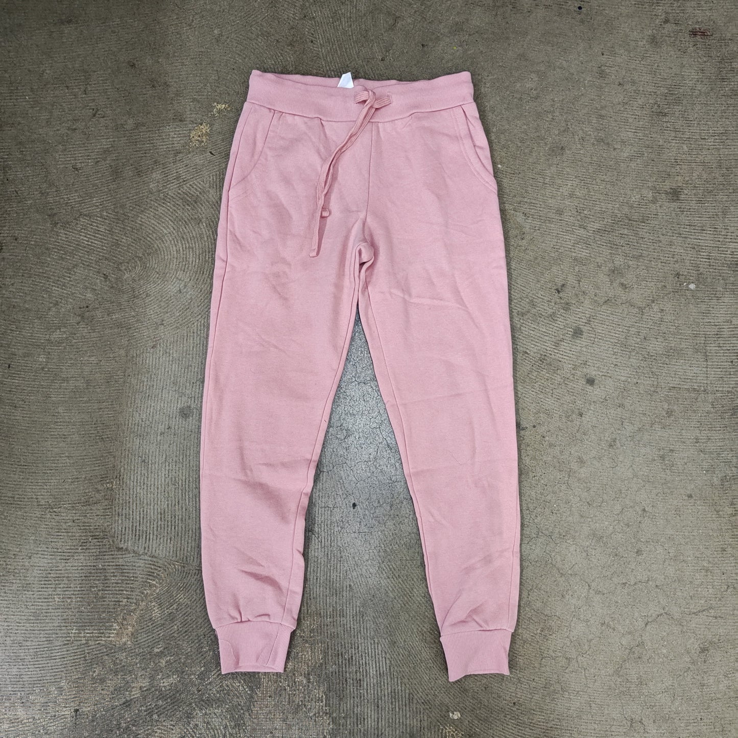 SKY Joggers FP911B