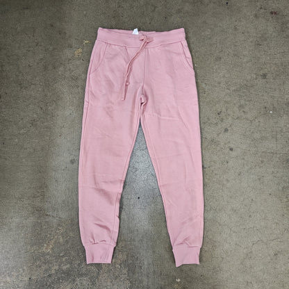 SKY Joggers FP911B
