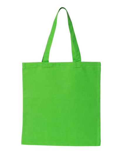 OAD 1032 Heavy Tote Bag