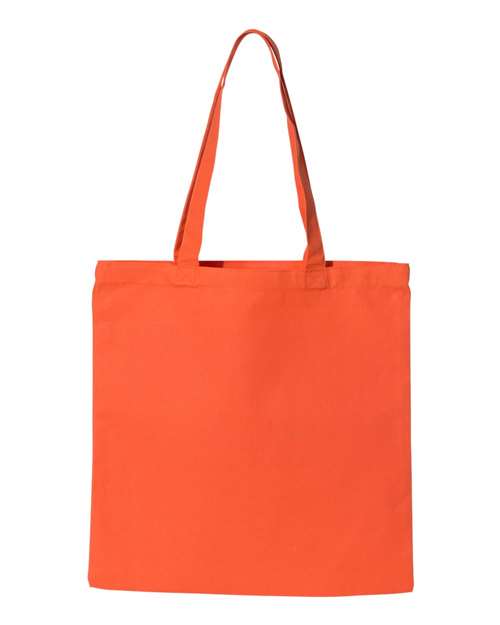 OAD 1032 Heavy Tote Bag