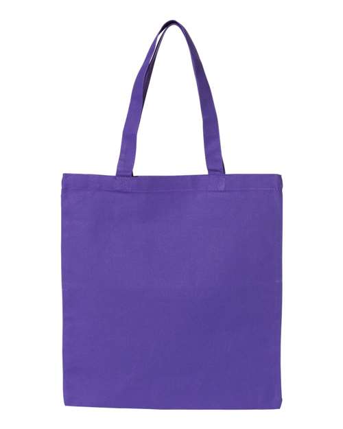 OAD 1032 Heavy Tote Bag