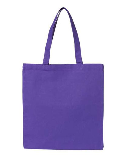 OAD 1032 Heavy Tote Bag