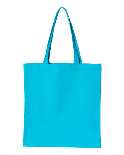 OAD 1032 Heavy Tote Bag