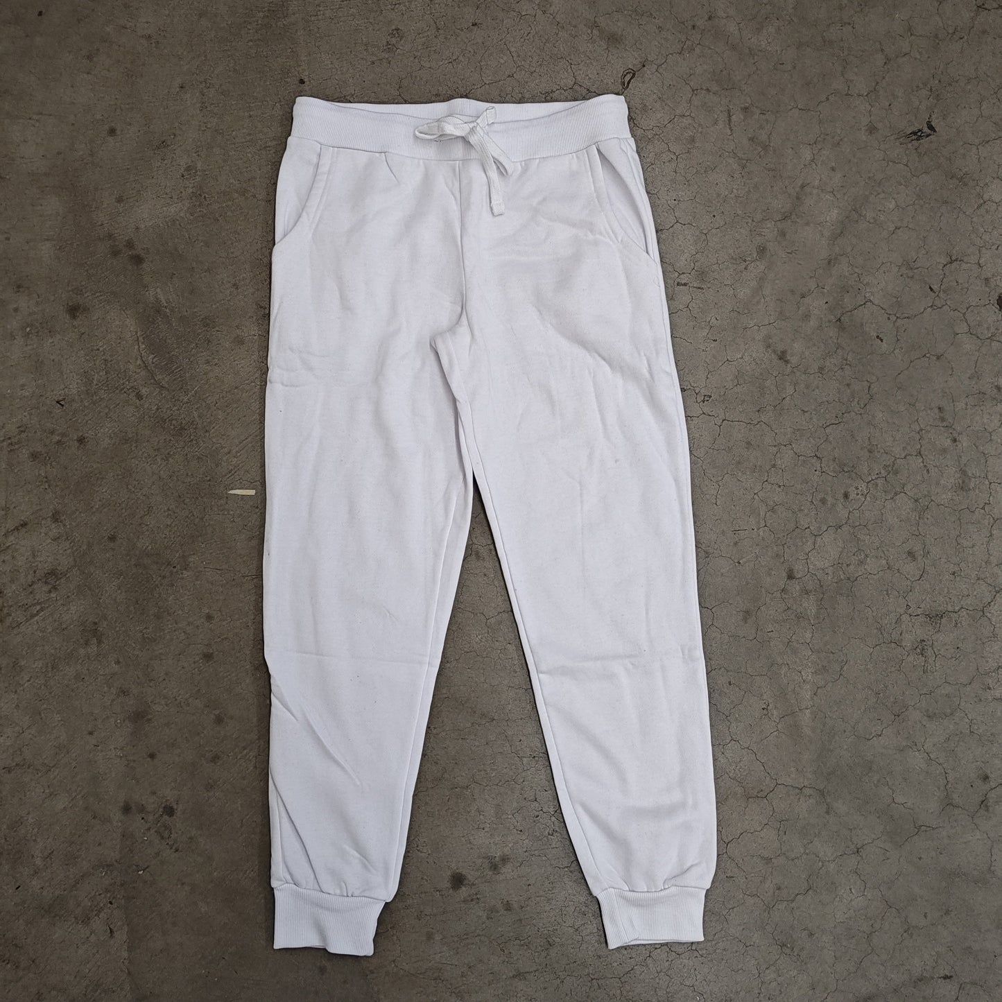 SKY Joggers FP911B