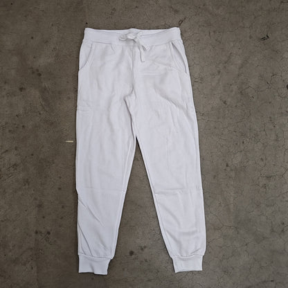 SKY Joggers FP911B