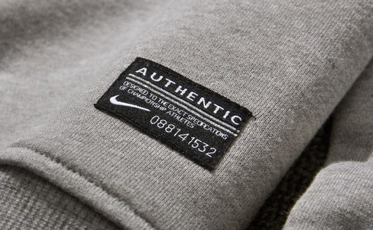 Product Tag